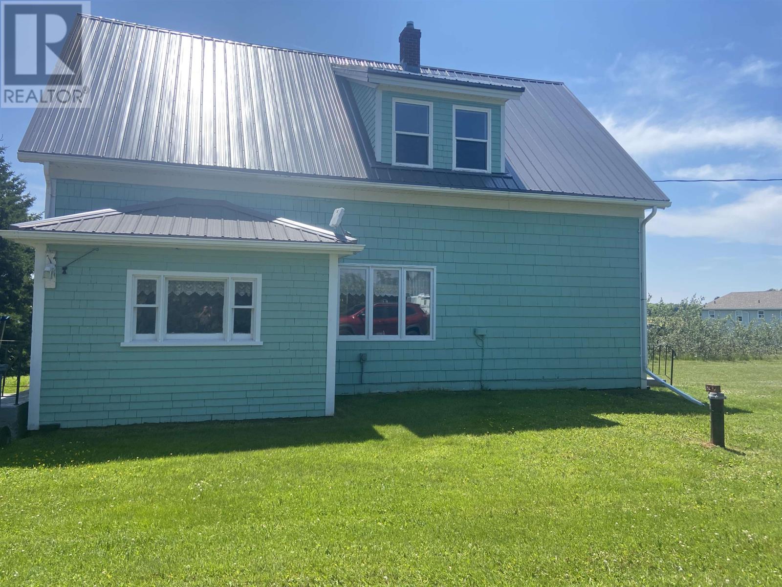 760 Baltic Road - 5