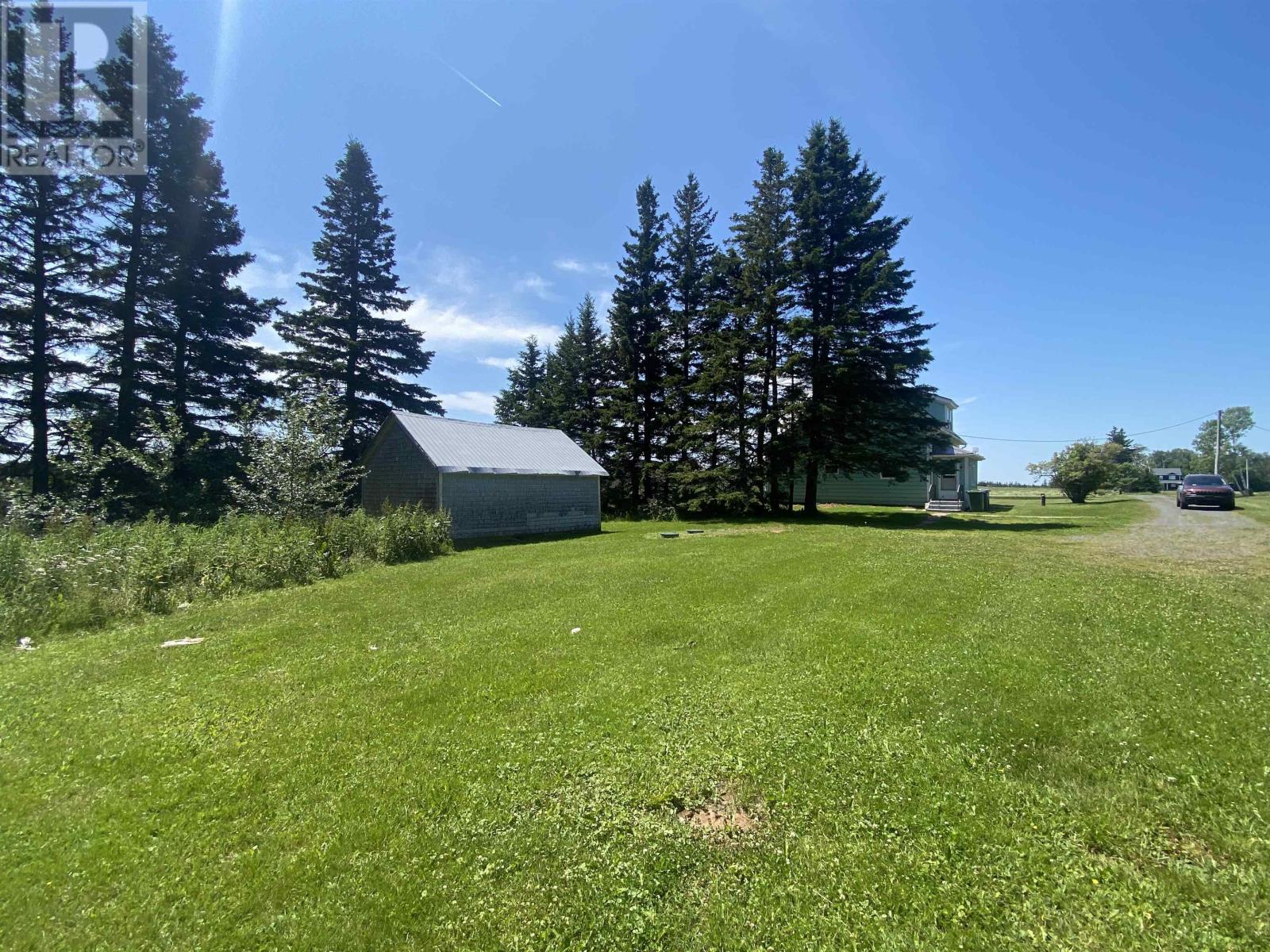 760 Baltic Road - 6