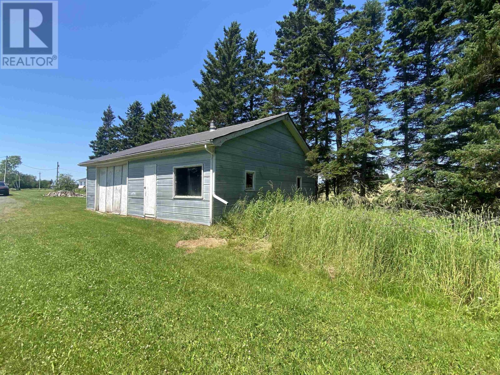 760 Baltic Road - 7