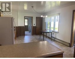 Bath (# pieces 1-6) - 760 Baltic Road, East Baltic, PE C0A2B0 Photo 10