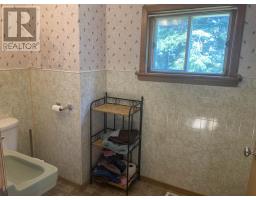 760 Baltic Road, East Baltic, PE C0A2B0 Photo 12