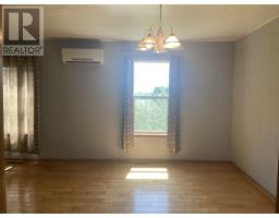 760 Baltic Road, East Baltic, PE C0A2B0 Photo 13