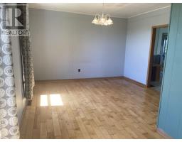 760 Baltic Road, East Baltic, PE C0A2B0 Photo 14