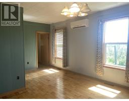 760 Baltic Road, East Baltic, PE C0A2B0 Photo 15