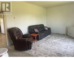 760 Baltic Road, East Baltic, PE C0A2B0 Photo 16