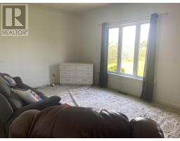 760 Baltic Road, East Baltic, PE C0A2B0 Photo 17