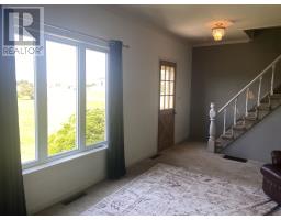 760 Baltic Road, East Baltic, PE C0A2B0 Photo 18
