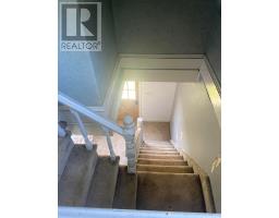 760 Baltic Road, East Baltic, PE C0A2B0 Photo 20
