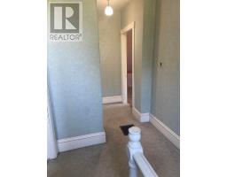 760 Baltic Road, East Baltic, PE C0A2B0 Photo 21