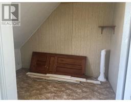 760 Baltic Road, East Baltic, PE C0A2B0 Photo 22