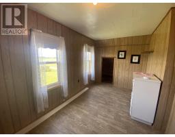 760 Baltic Road, East Baltic, PE C0A2B0 Photo 23