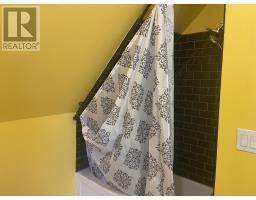 760 Baltic Road, East Baltic, PE C0A2B0 Photo 24