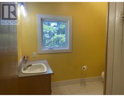 760 Baltic Road, East Baltic, PE C0A2B0 Photo 25