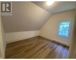 760 Baltic Road, East Baltic, PE C0A2B0 Photo 26