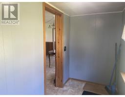 Bedroom - 760 Baltic Road, East Baltic, PE C0A2B0 Photo 8
