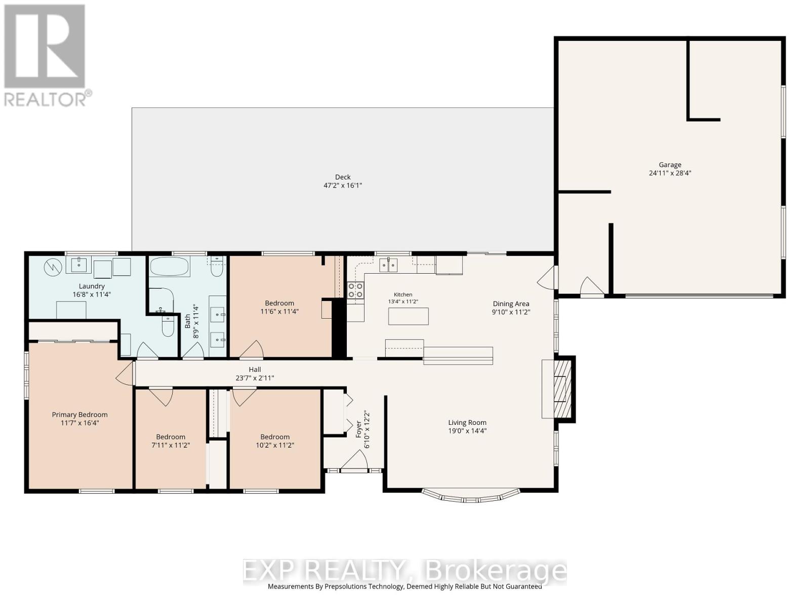 7389 BOUNDARY ROAD - 46