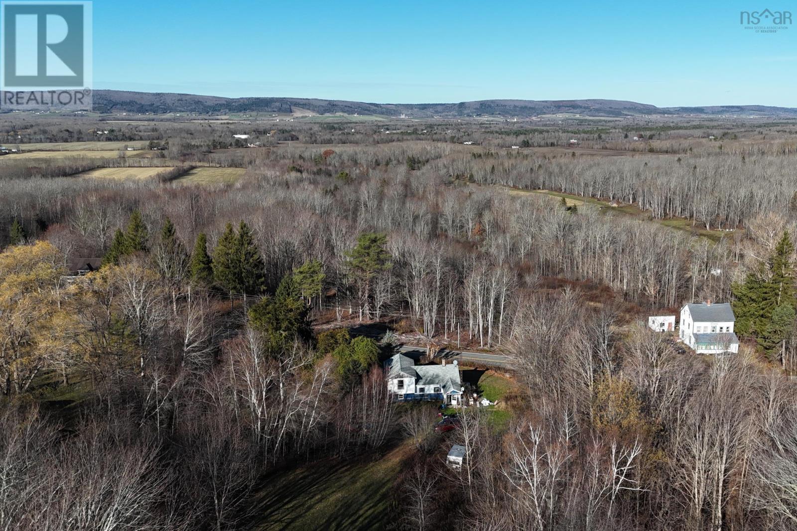 7006 Highway 201 - 2