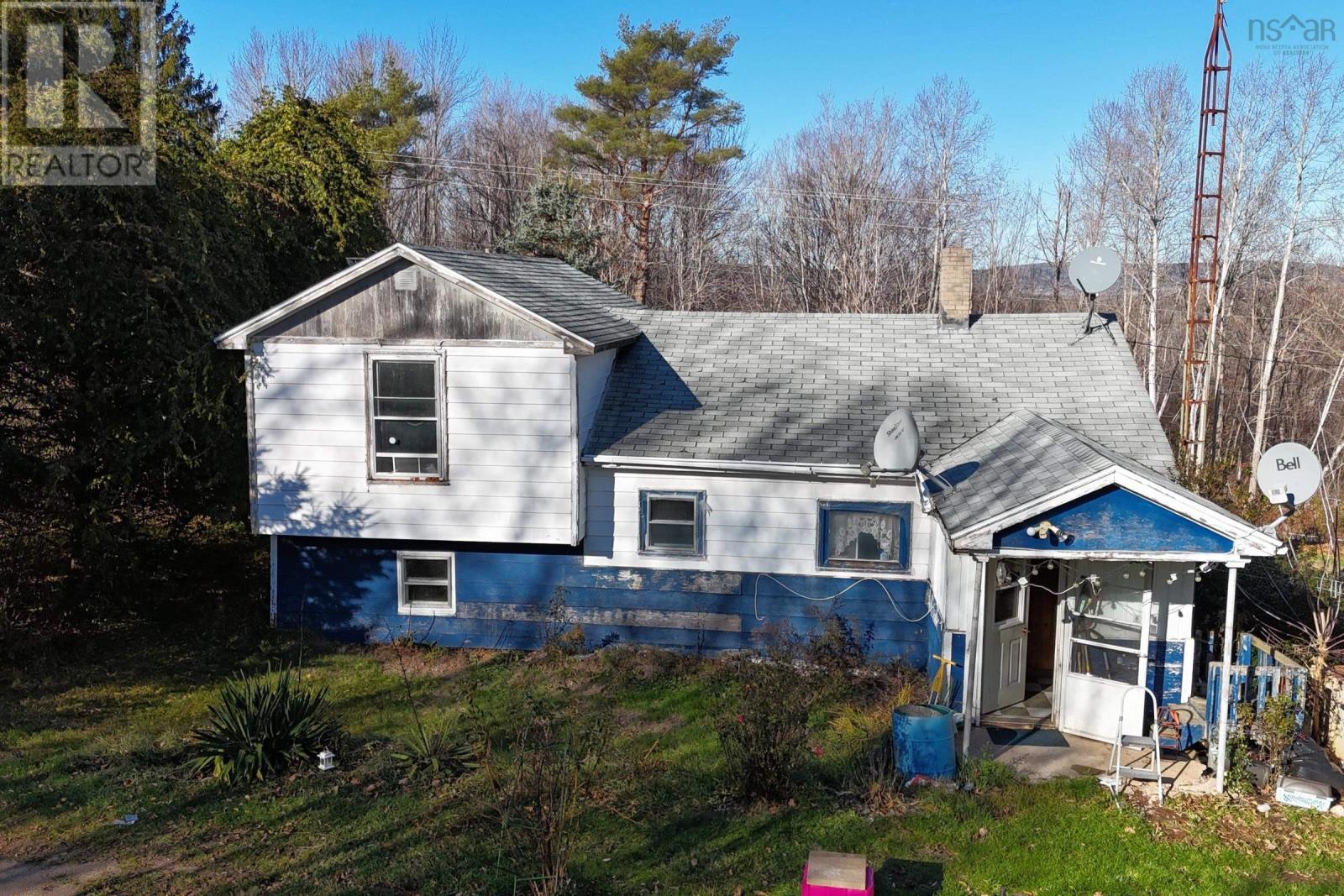 7006 Highway 201 - 29