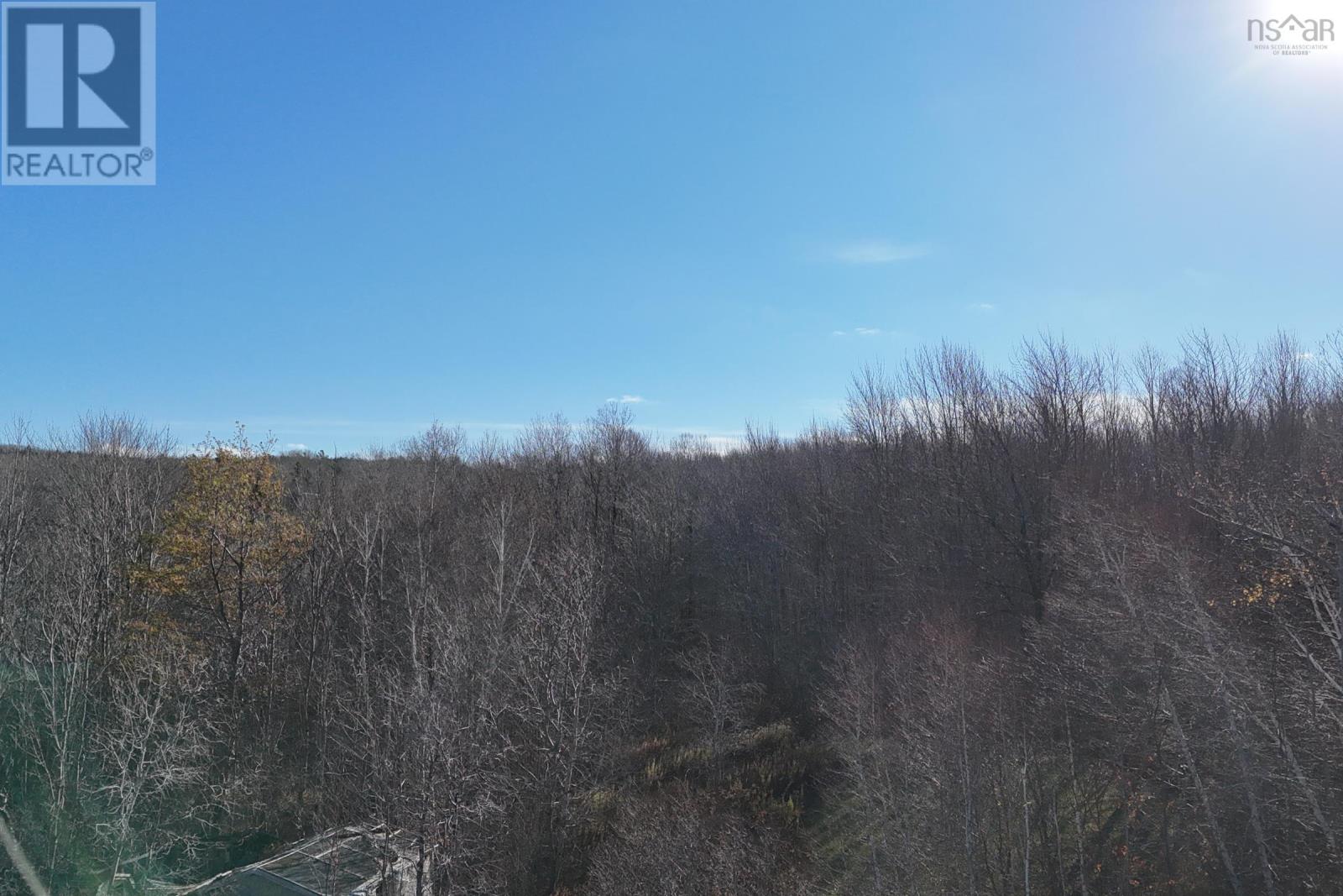 7006 Highway 201 - 6