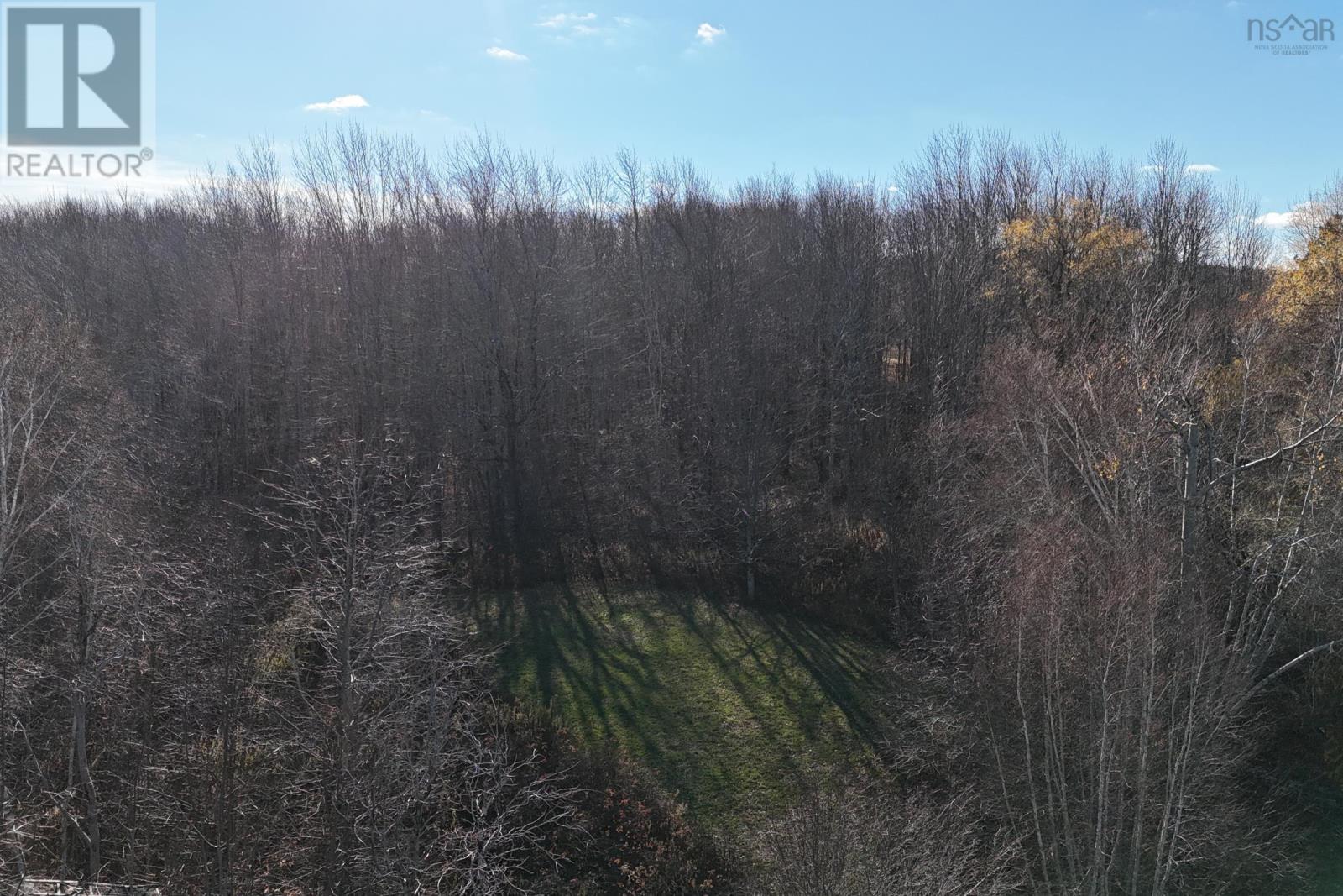 7006 Highway 201 - 9