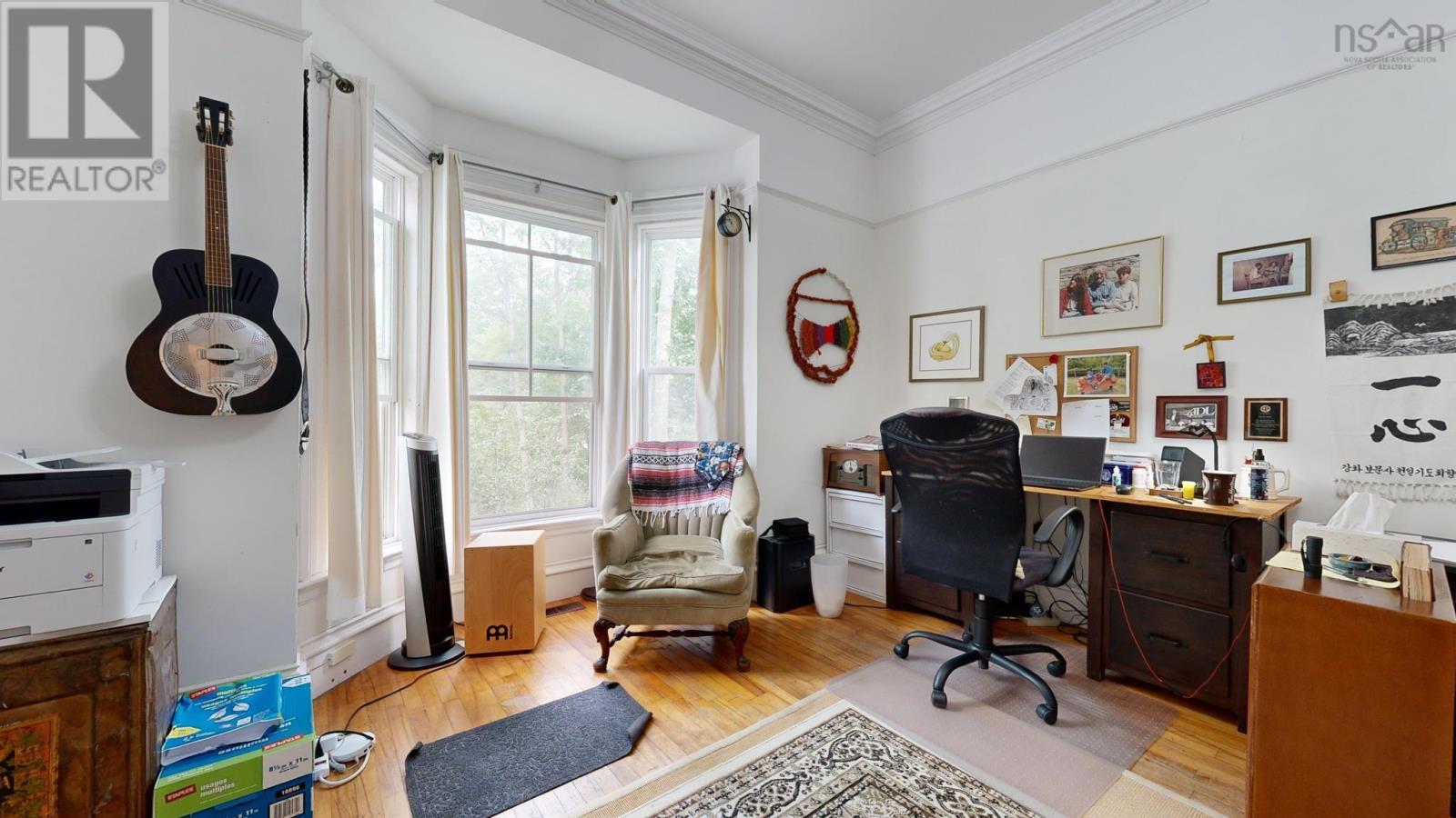 16 John Street - 33