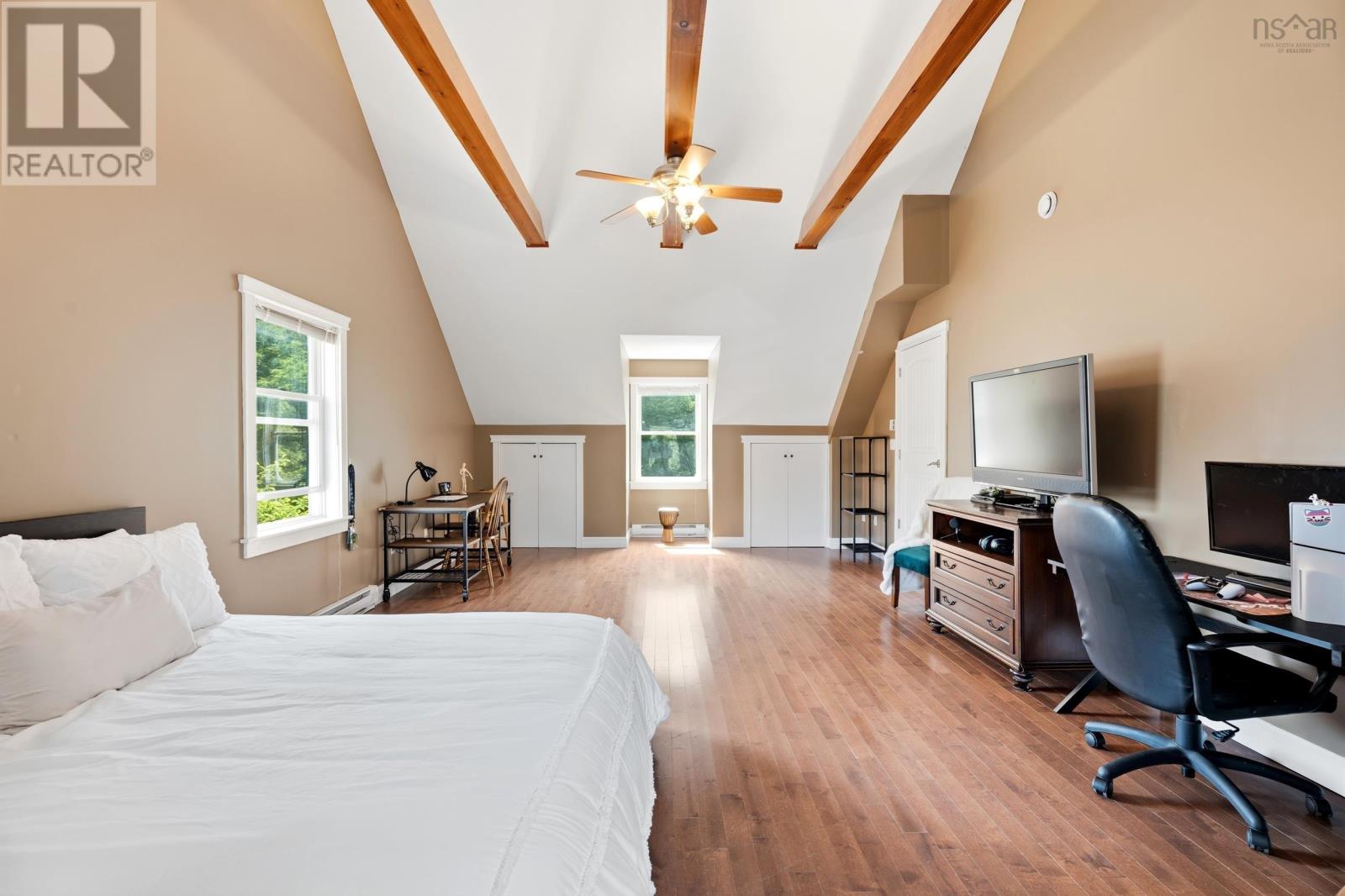 27 Stirling Avenue - 29