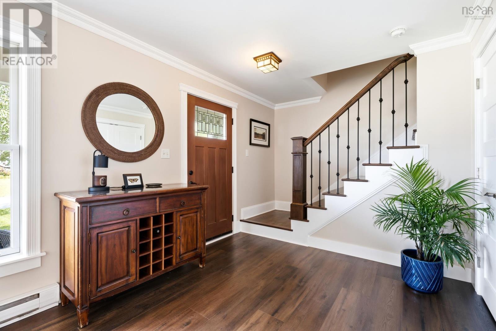 27 Stirling Avenue - 7