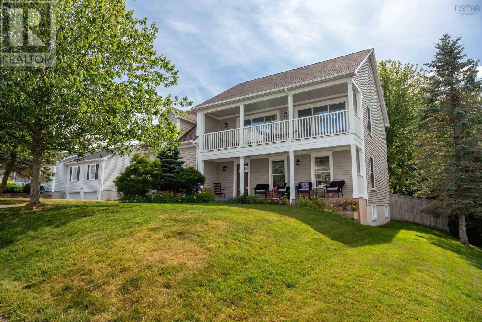 27 Stirling Avenue - 3