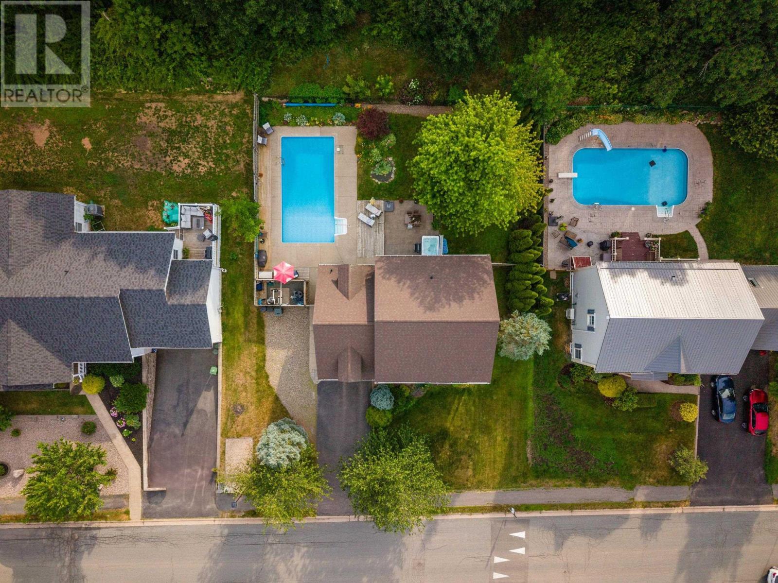 27 Stirling Avenue - 45