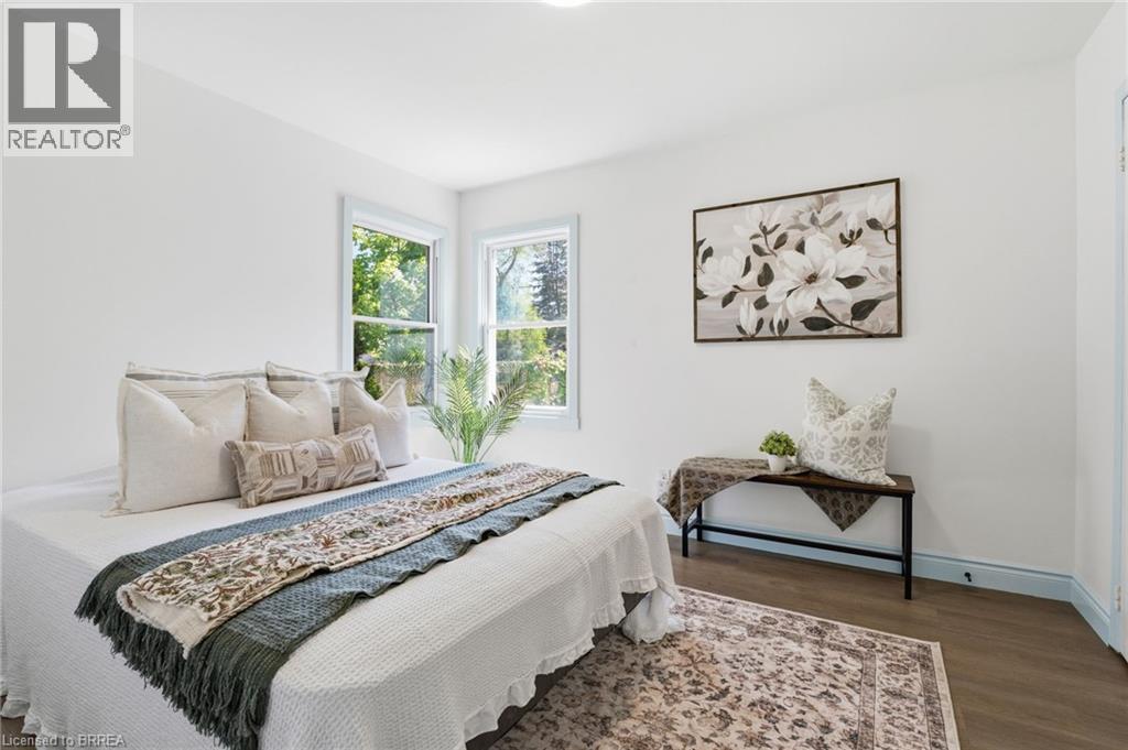 48 SEVENTH Avenue - 10