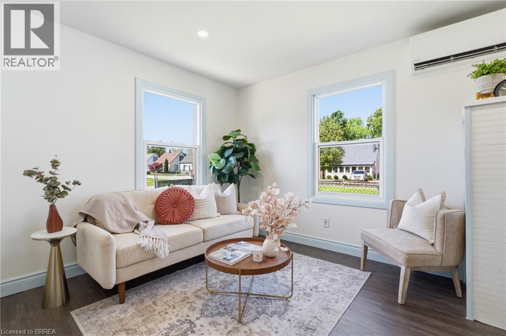 48 SEVENTH Avenue - 5