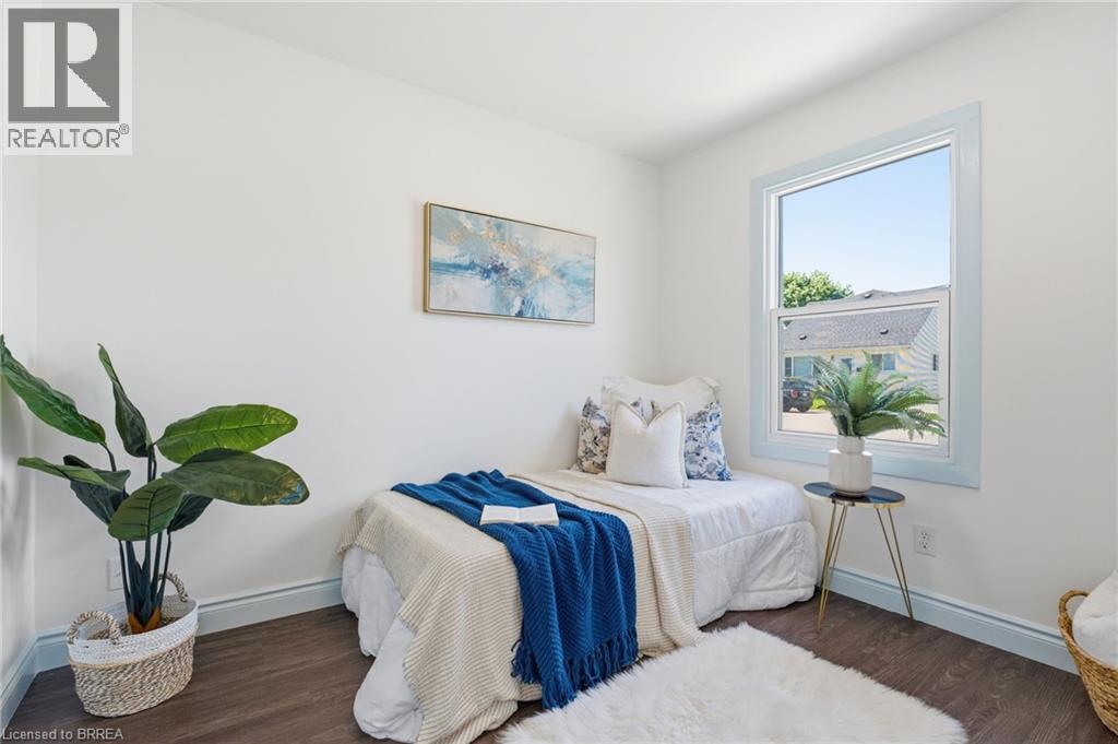 48 SEVENTH Avenue - 12