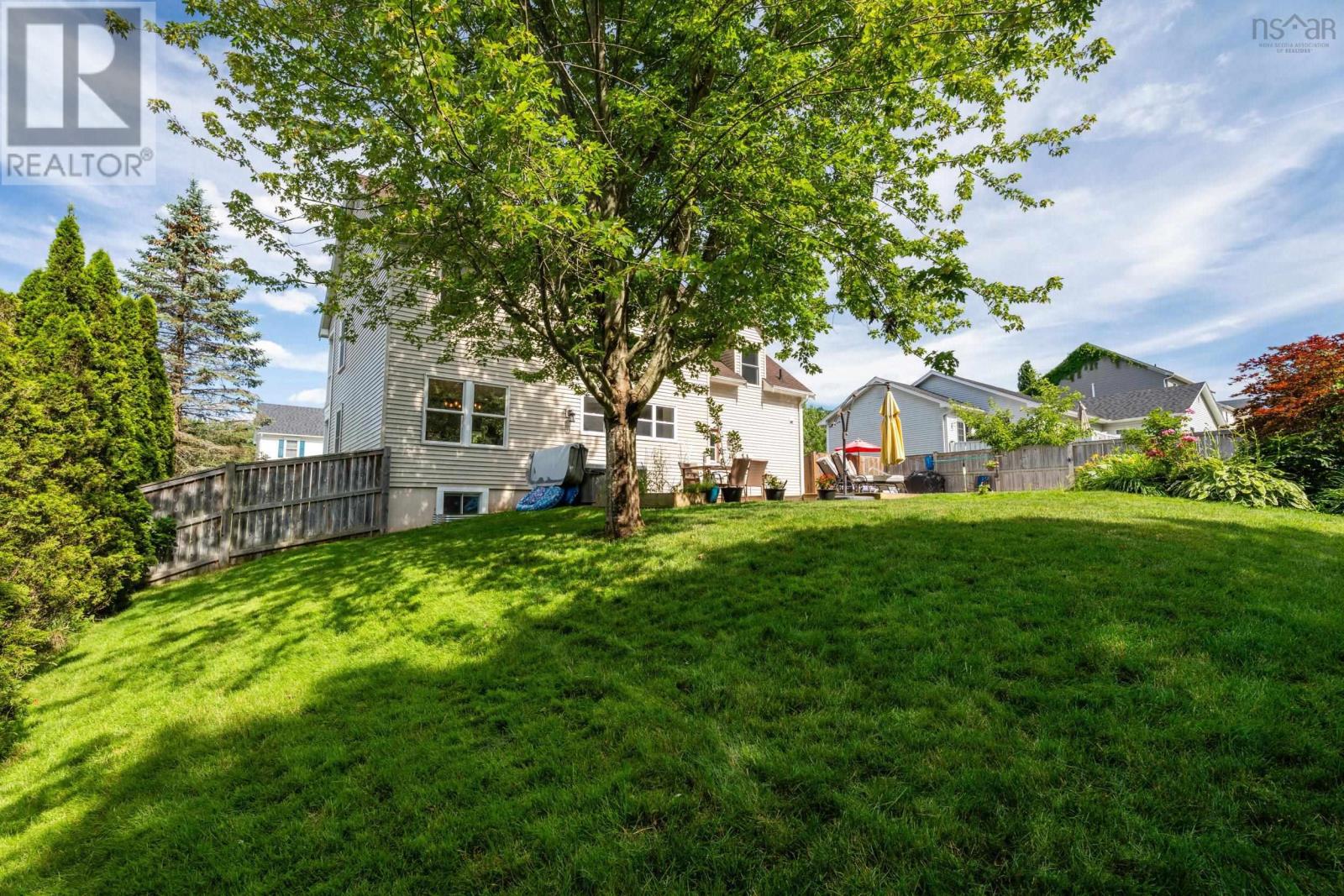 27 Stirling Avenue - 39