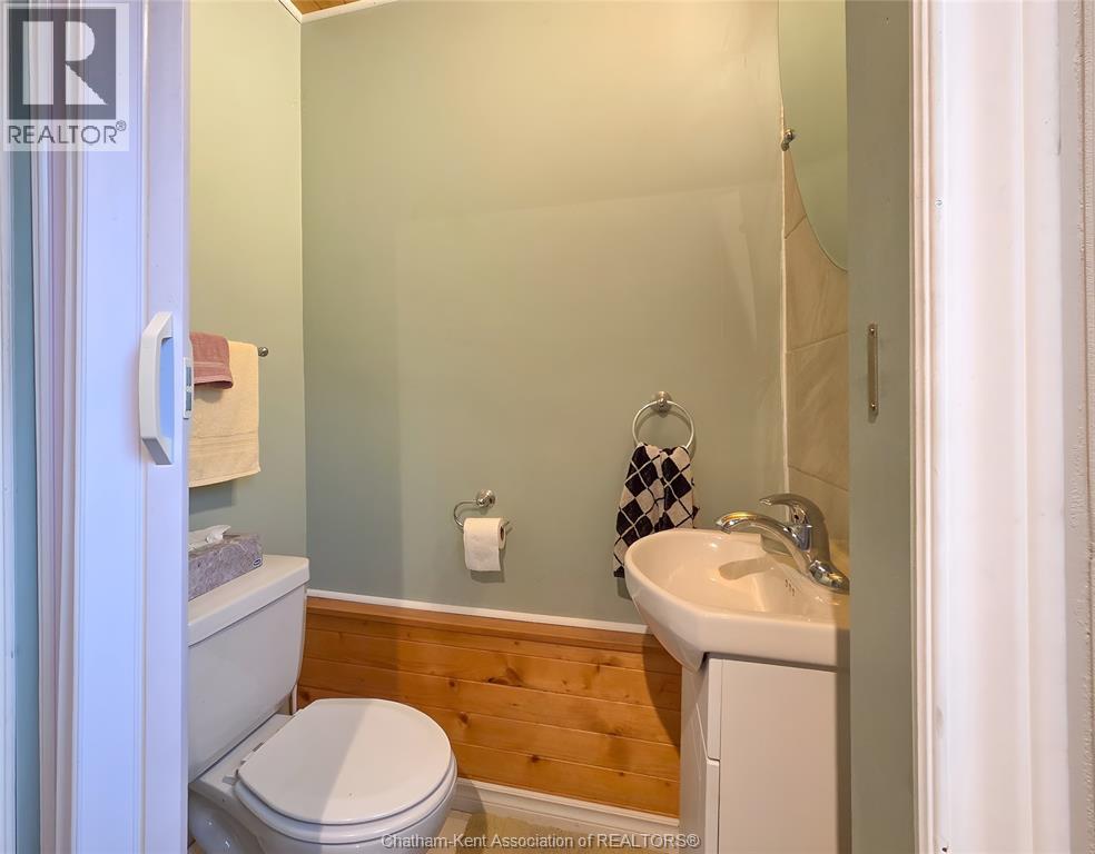426 Victoria AVENUE - 37