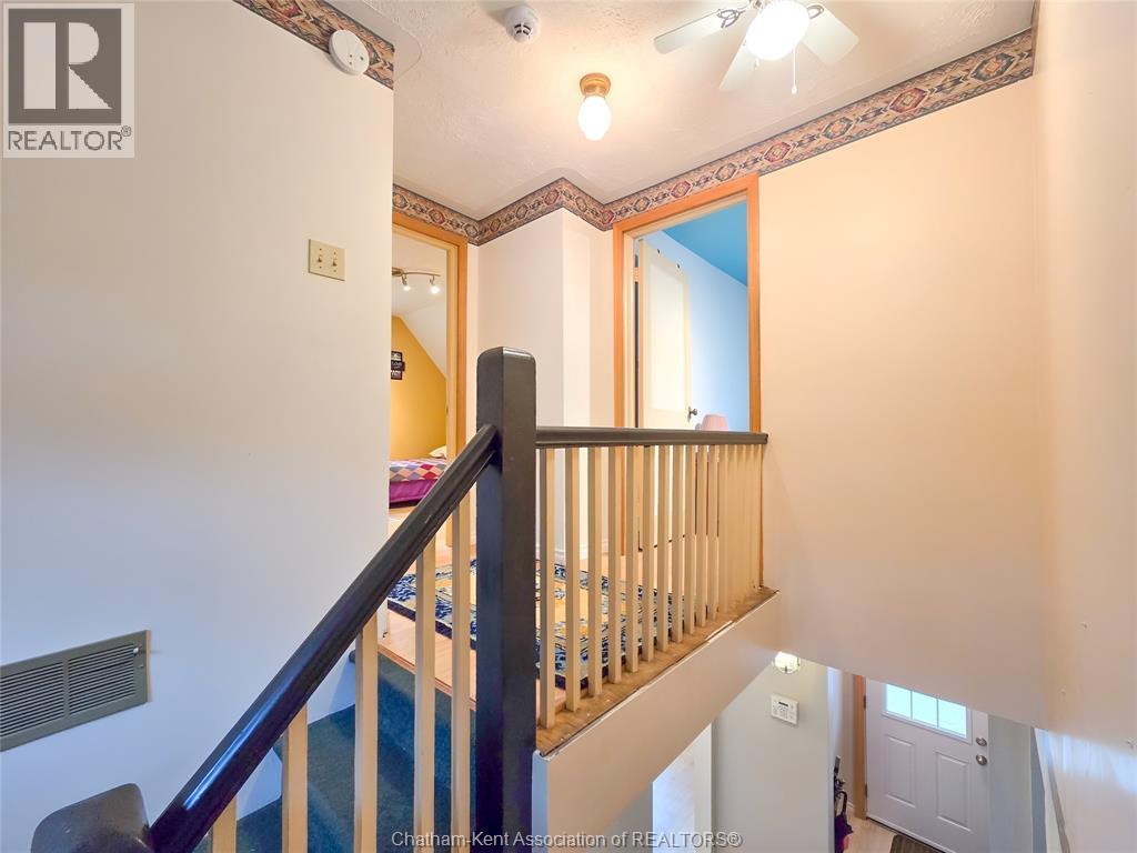 426 Victoria AVENUE - 29