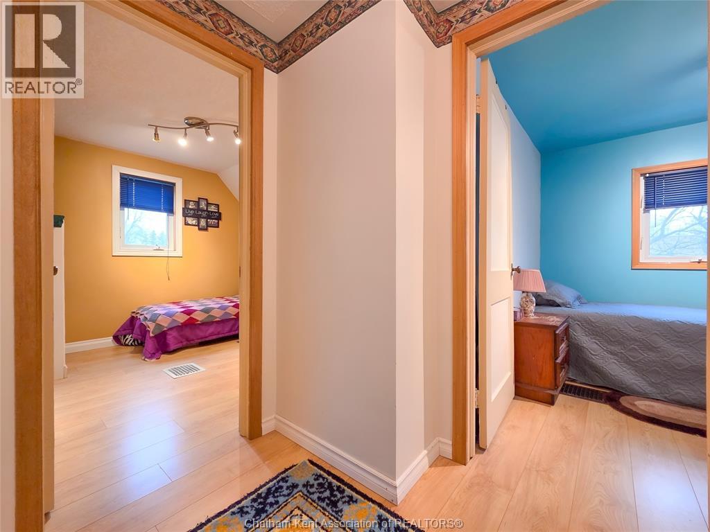 426 Victoria AVENUE - 20