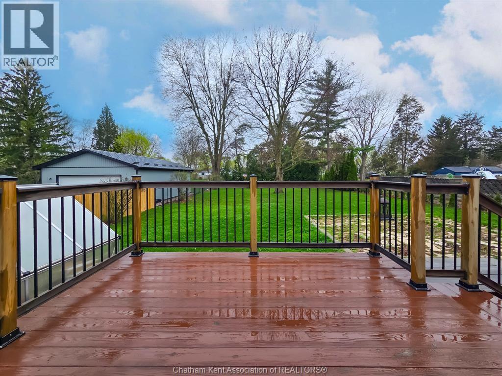 426 Victoria AVENUE - 9