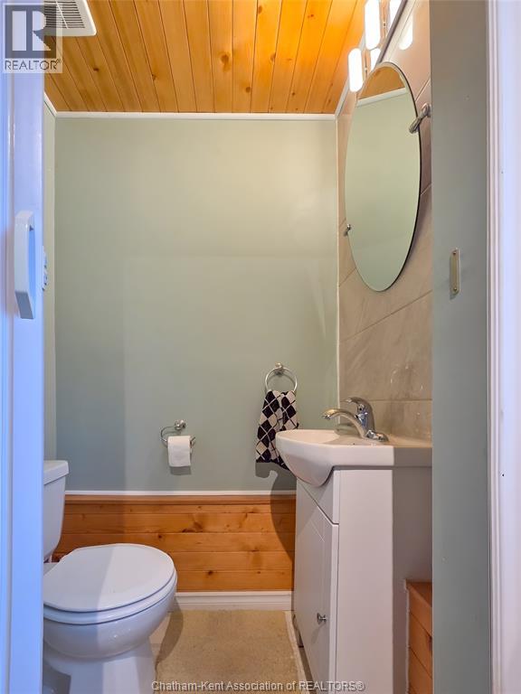 426 Victoria AVENUE - 36