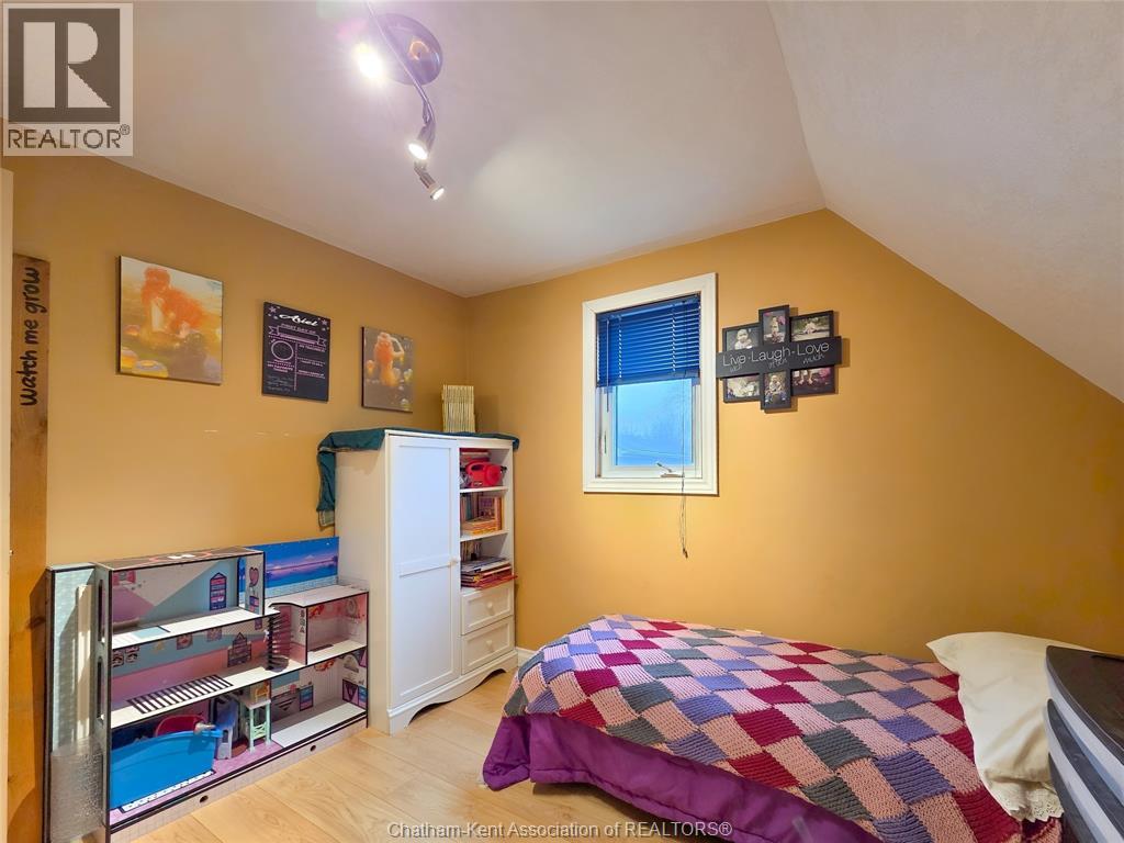 426 Victoria AVENUE - 31