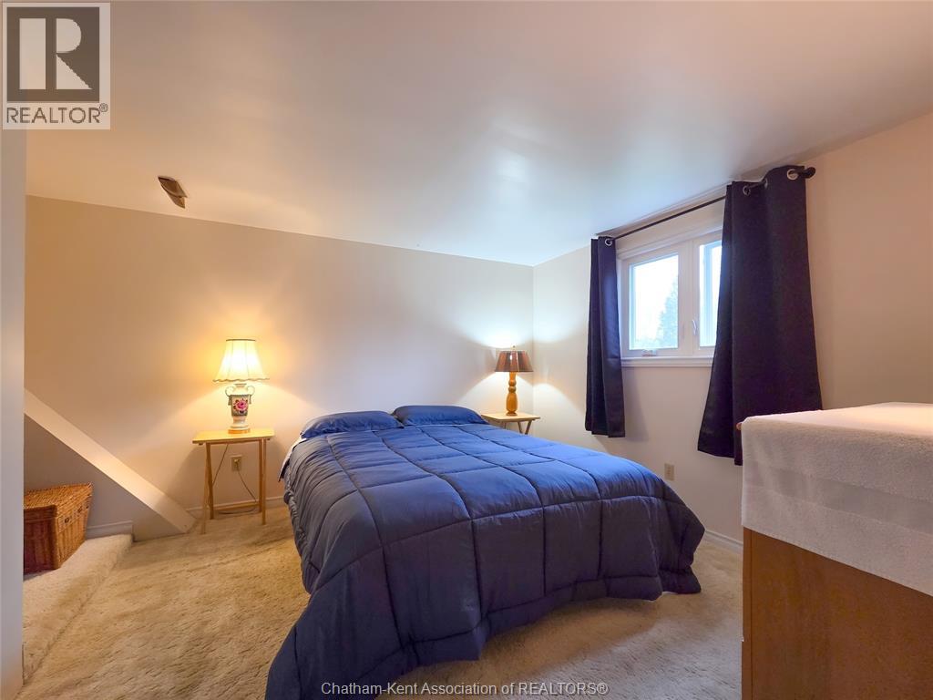 426 Victoria AVENUE - 34