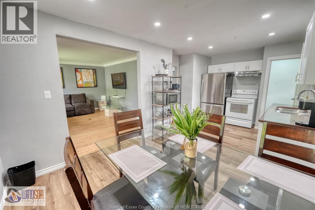 736 PARTINGTON AVENUE - 16