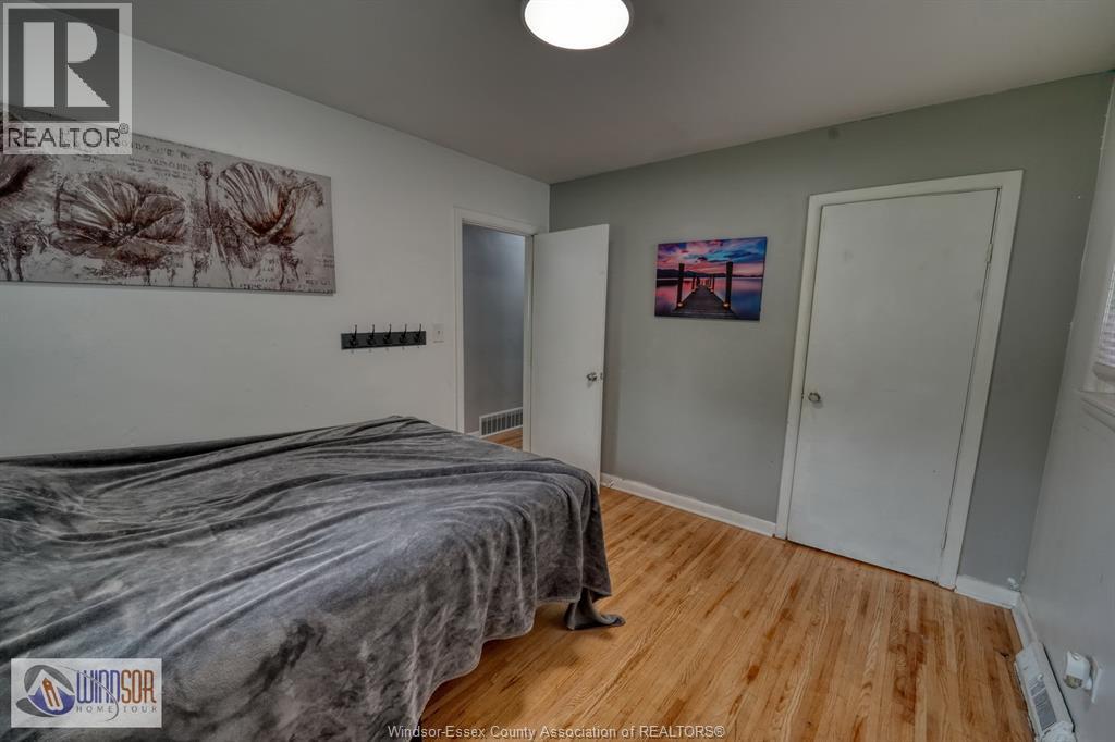 736 PARTINGTON AVENUE - 22