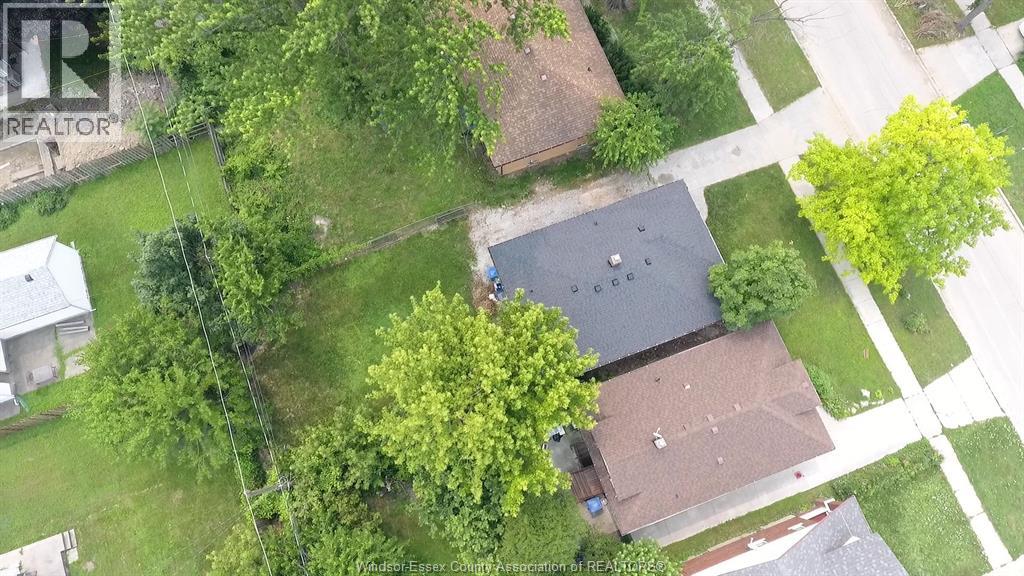 736 PARTINGTON AVENUE - 41