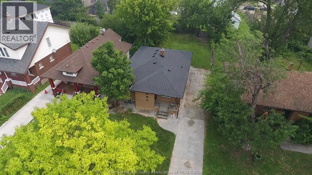 736 PARTINGTON AVENUE - 39