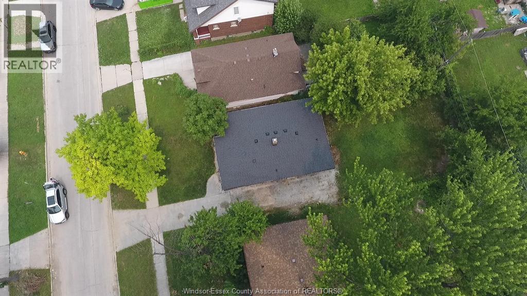 736 PARTINGTON AVENUE - 44