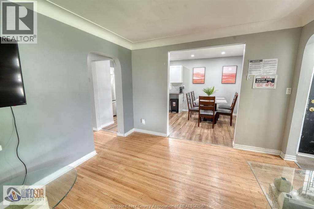736 PARTINGTON AVENUE - 12