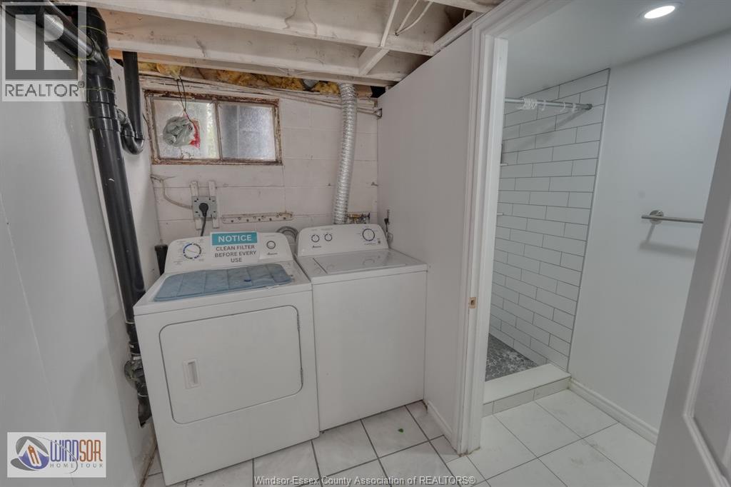 736 PARTINGTON AVENUE - 28