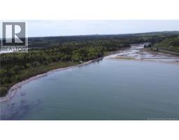 1888 Route 790, Dipper Harbour, NB E5J2R2 Photo 6