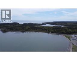 1888 Route 790, Dipper Harbour, NB E5J2R2 Photo 7