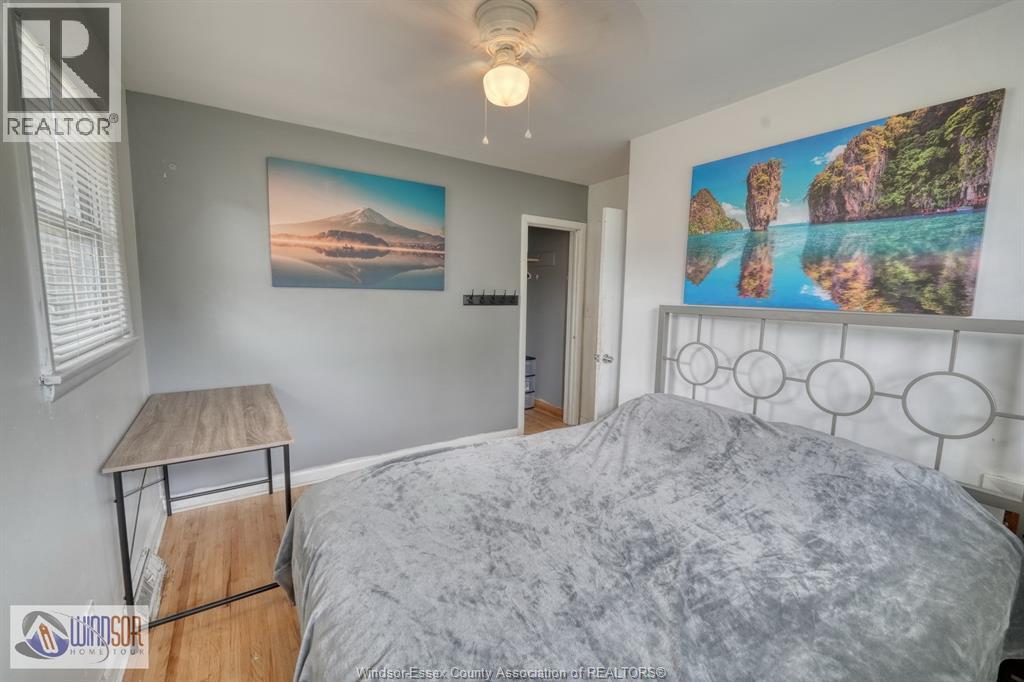 736 PARTINGTON AVENUE - 24